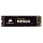 Corsair 240GB M.2 NVMe SSD Force Series MP500 - 355001 - zdjęcie